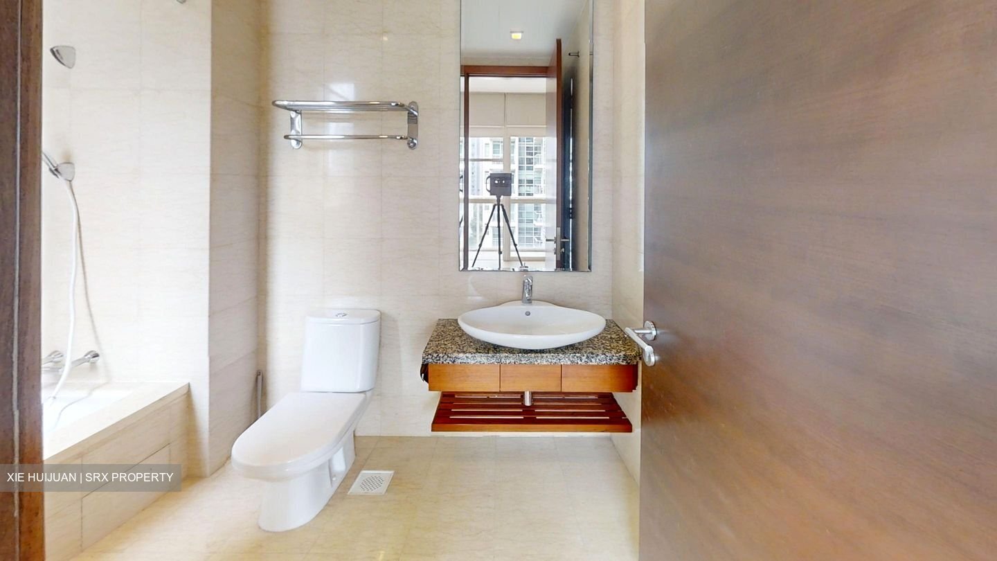 Newton Gems (D11), Condominium #428147561